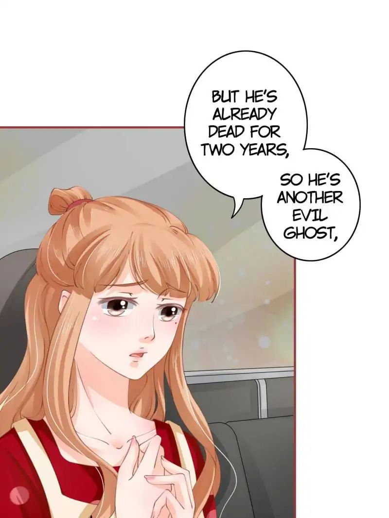 Page 10 of Chapter 39