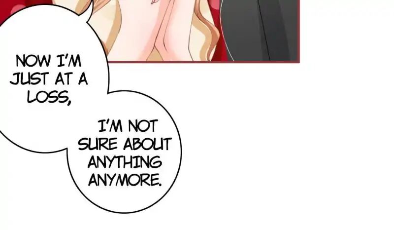 Page 11 of Chapter 39