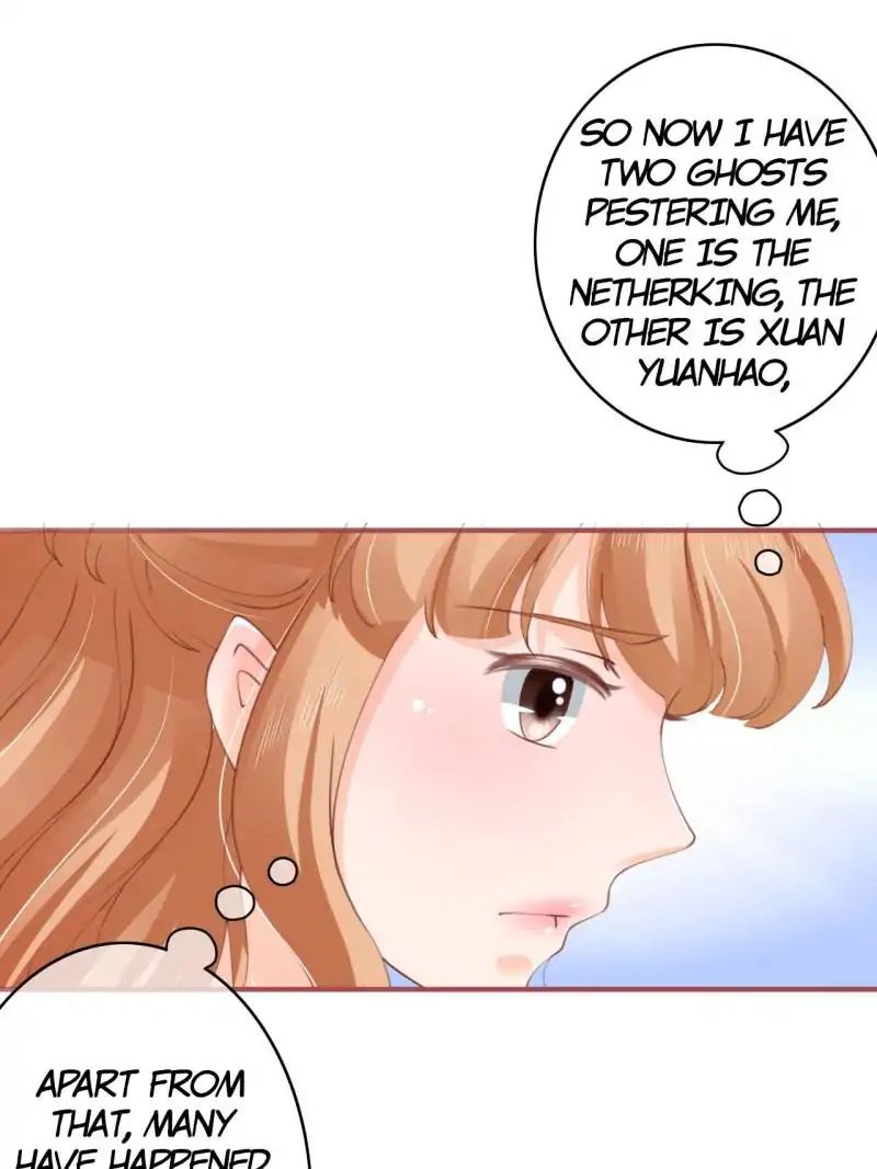 Page 12 of Chapter 39