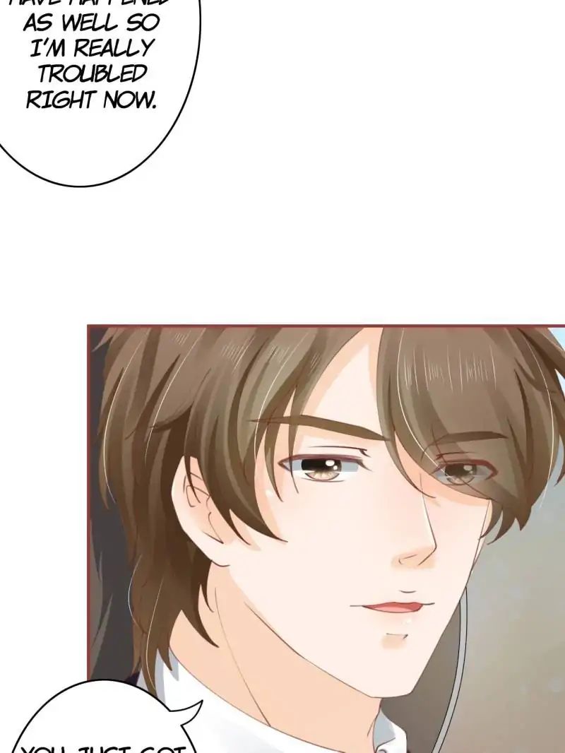 Page 13 of Chapter 39