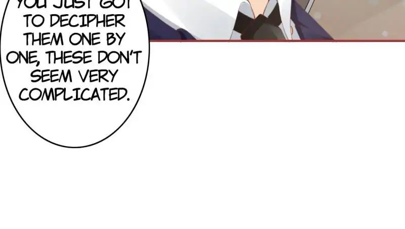 Page 14 of Chapter 39