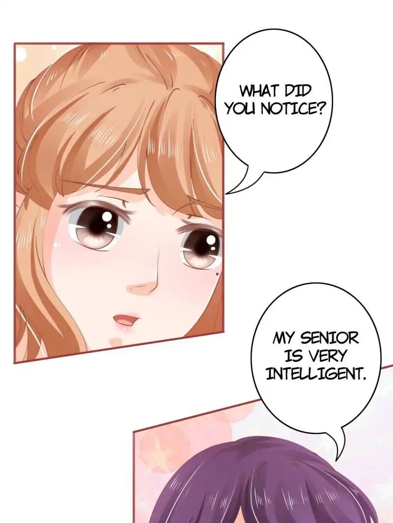 Page 15 of Chapter 39