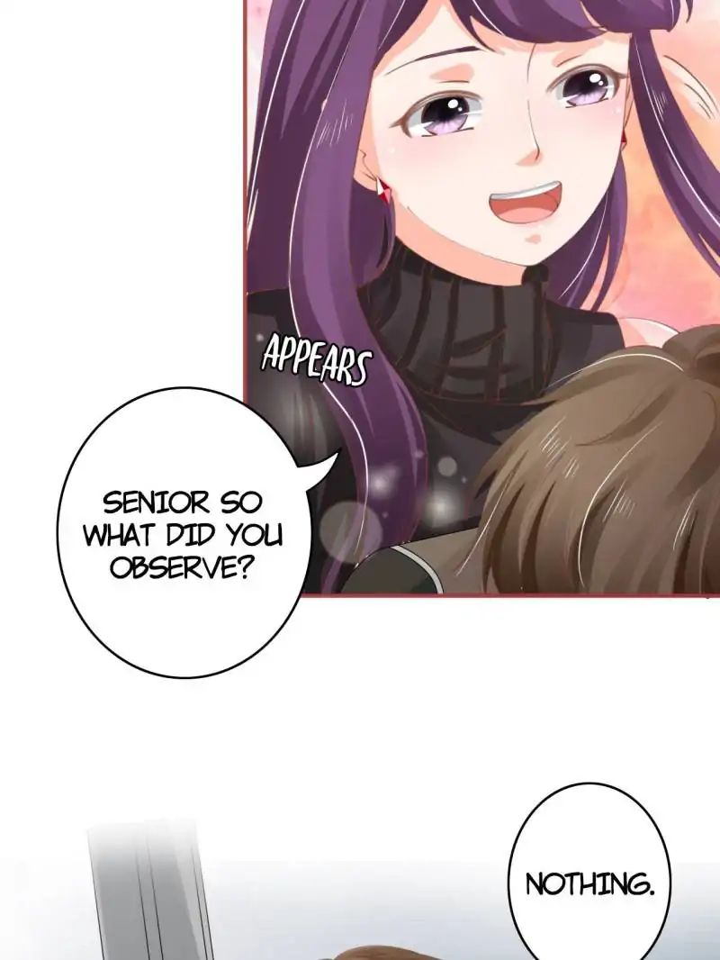 Page 16 of Chapter 39