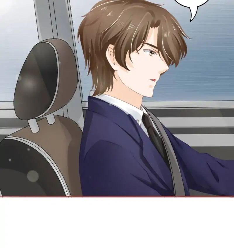 Page 17 of Chapter 39