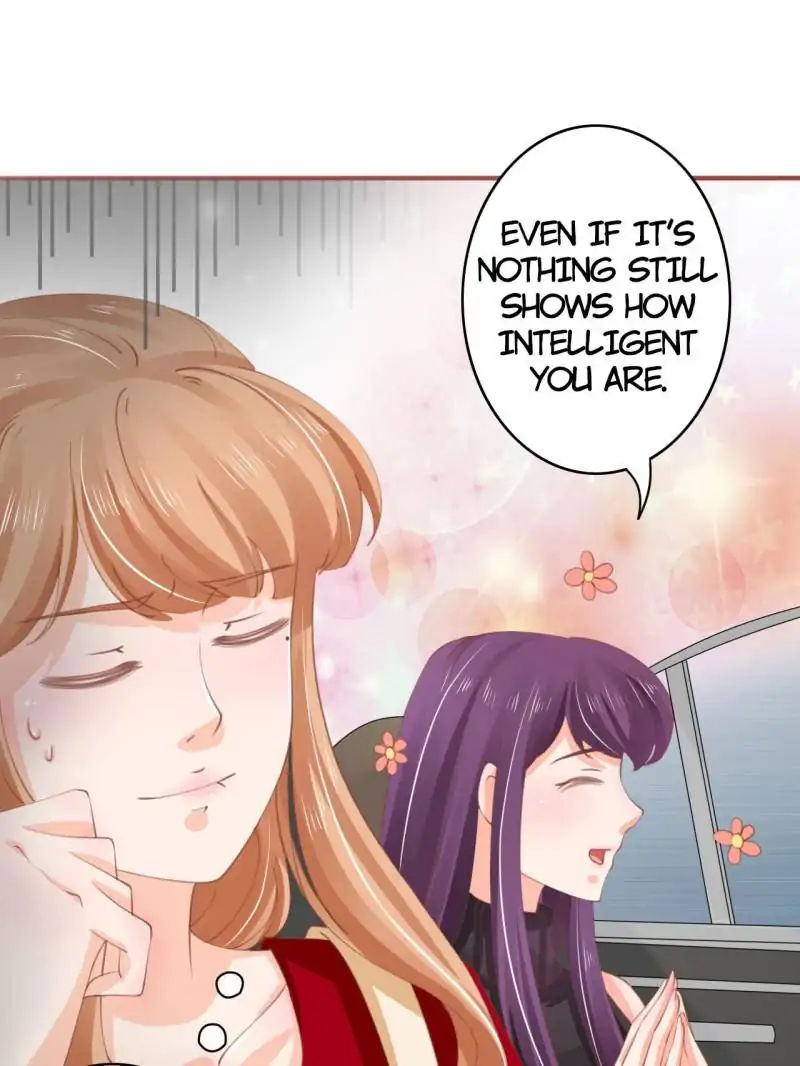 Page 18 of Chapter 39
