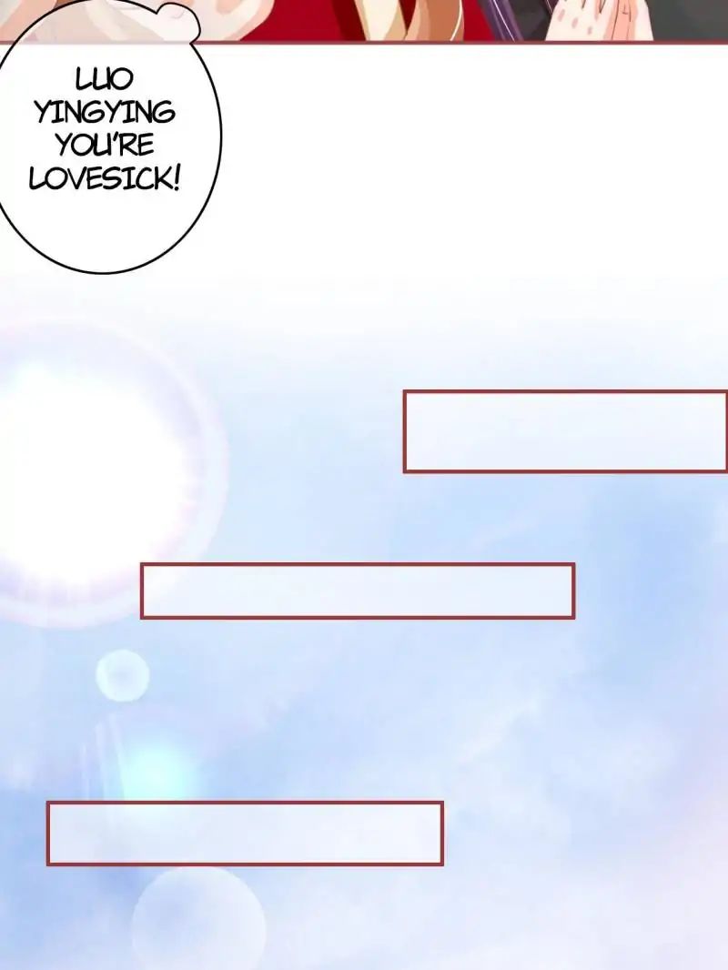 Page 19 of Chapter 39