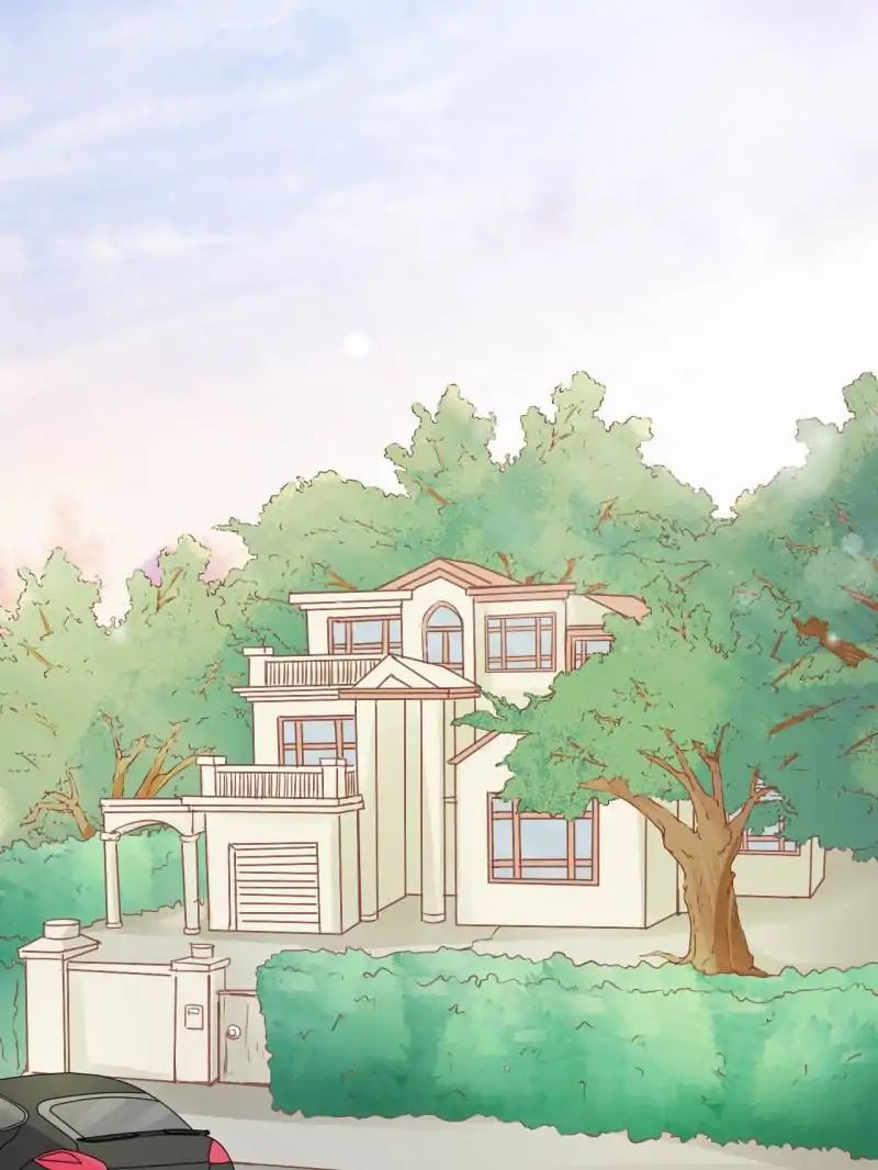 Page 20 of Chapter 39