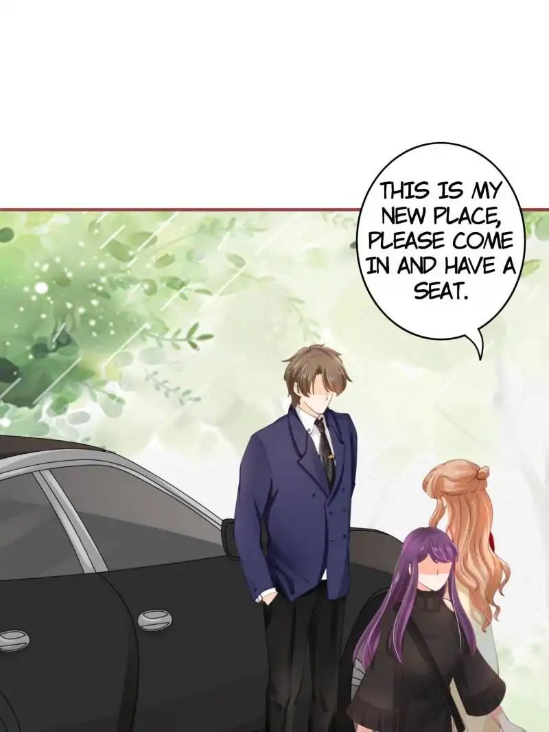 Page 22 of Chapter 39