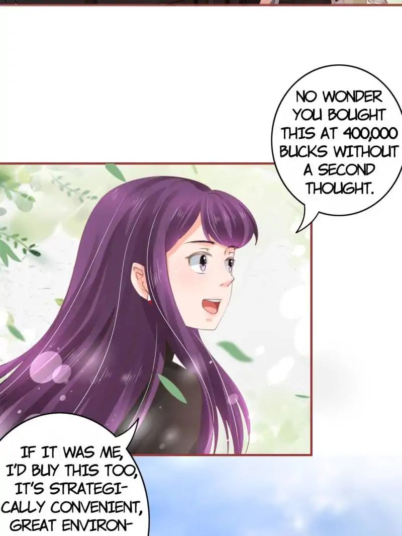 Page 23 of Chapter 39