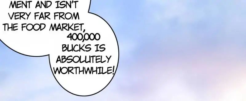 Page 24 of Chapter 39