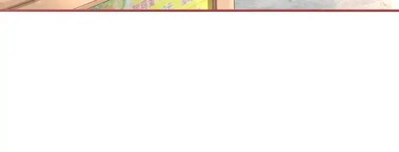 Page 28 of Chapter 39