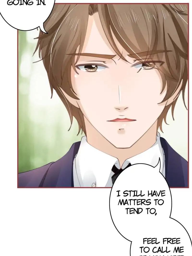 Page 30 of Chapter 39