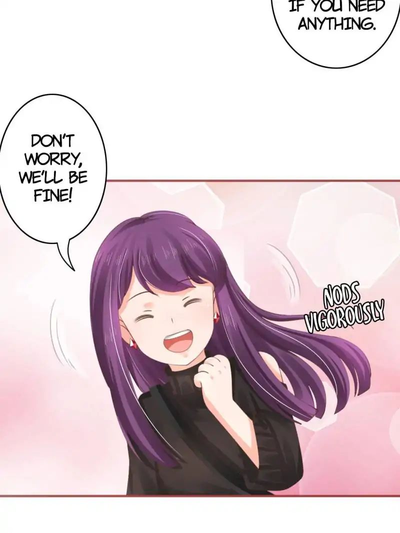 Page 31 of Chapter 39