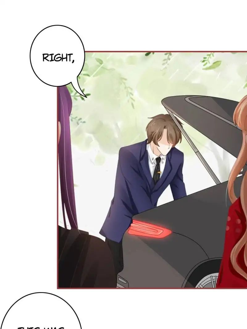 Page 33 of Chapter 39