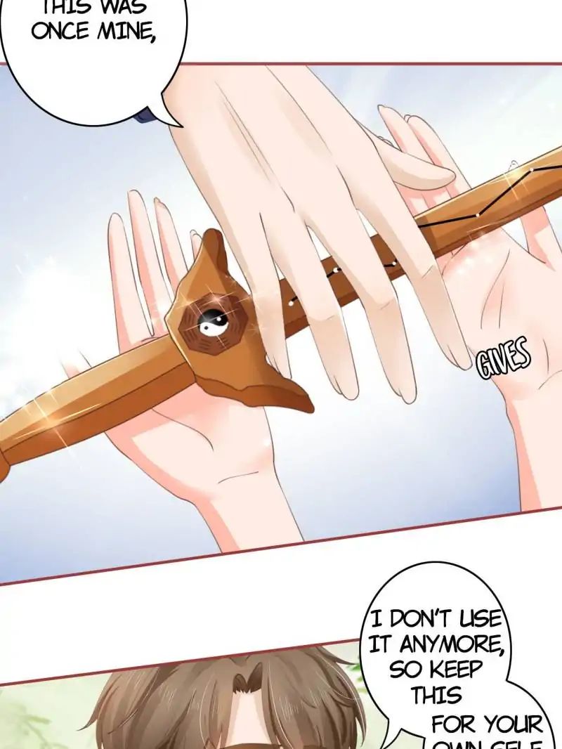 Page 34 of Chapter 39