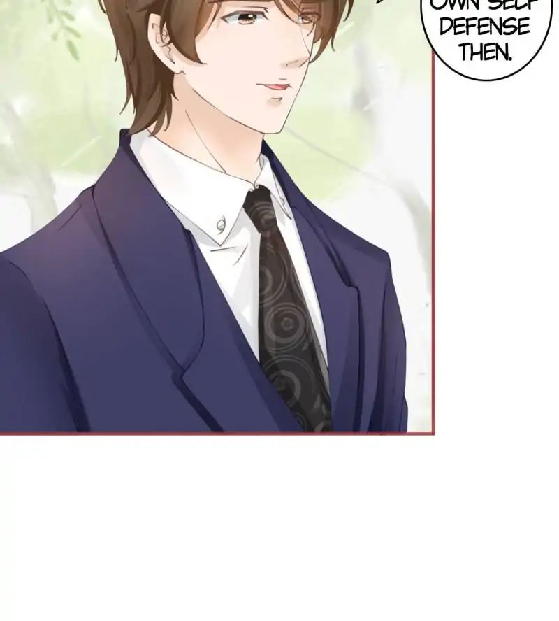 Page 35 of Chapter 39