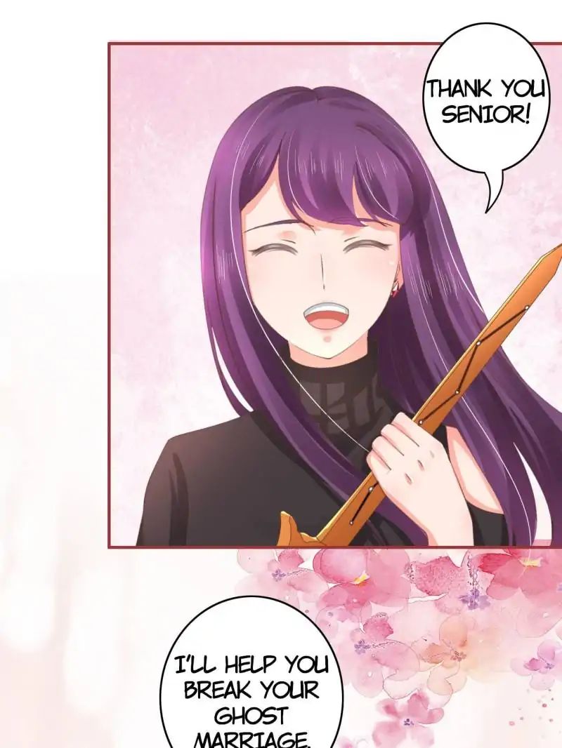 Page 36 of Chapter 39