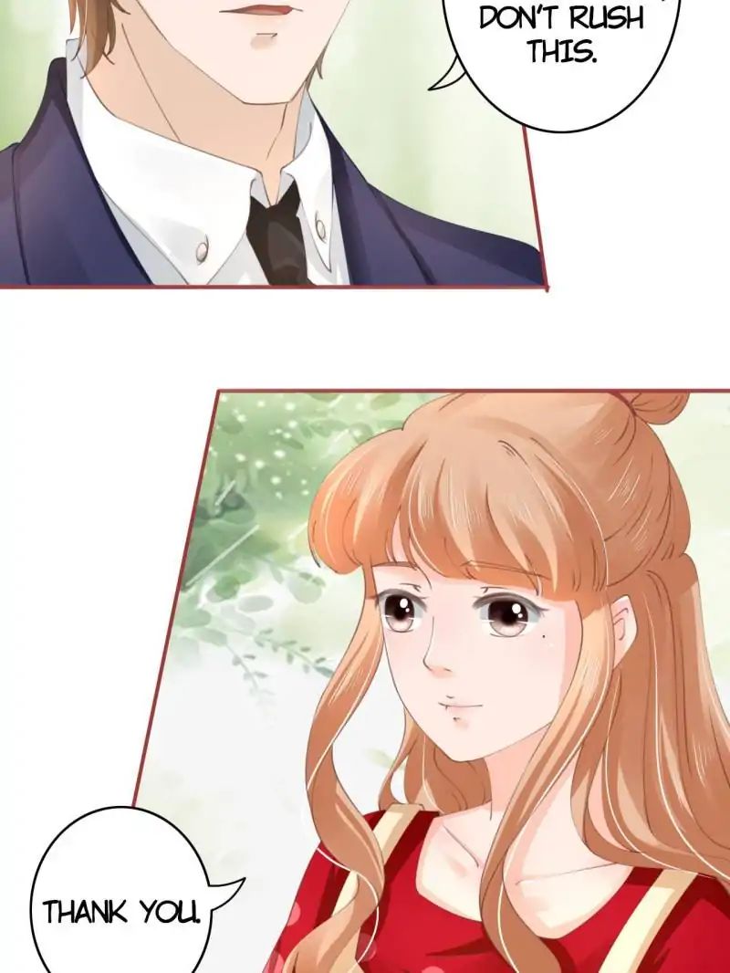 Page 38 of Chapter 39