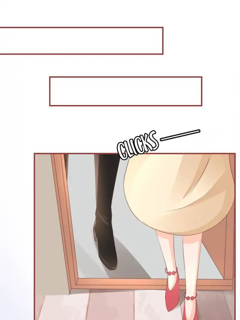 Page 40 of Chapter 39