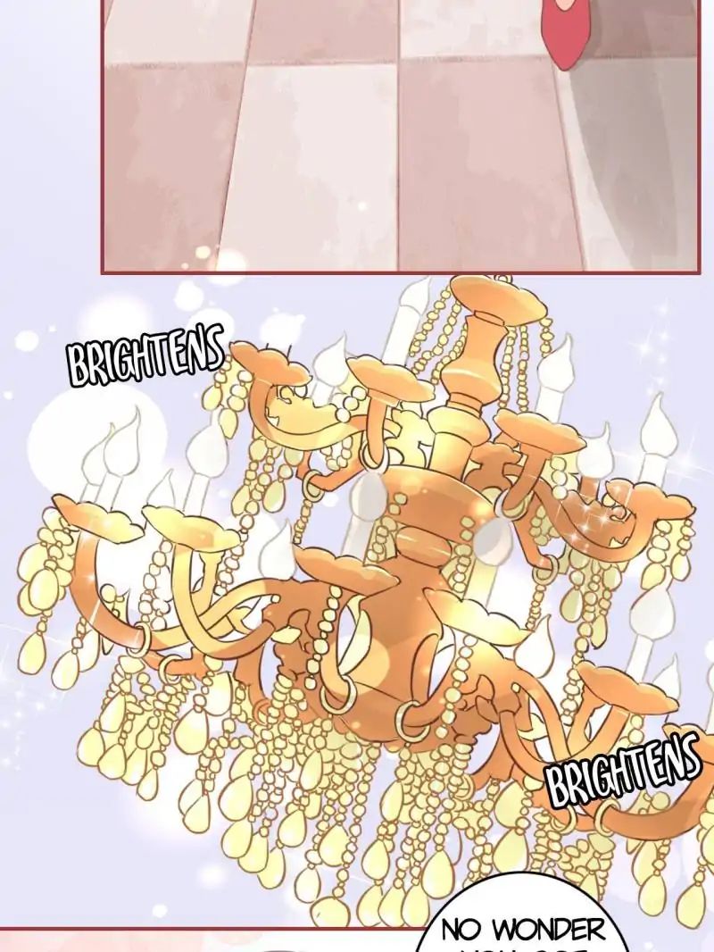 Page 41 of Chapter 39