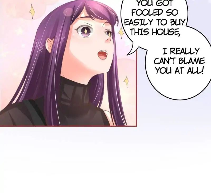 Page 42 of Chapter 39