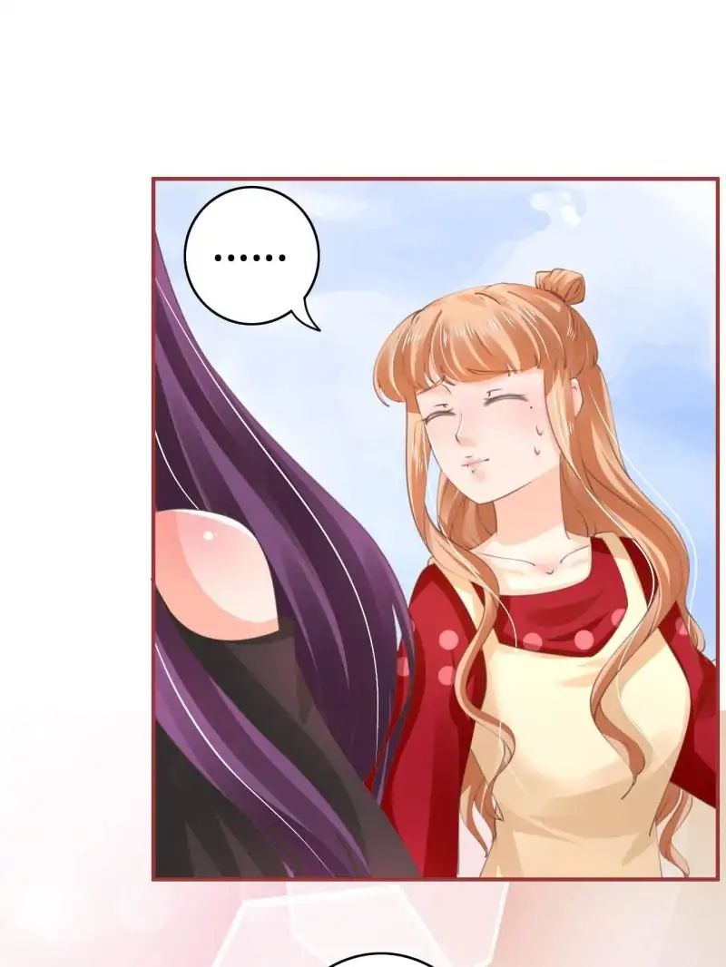 Page 43 of Chapter 39