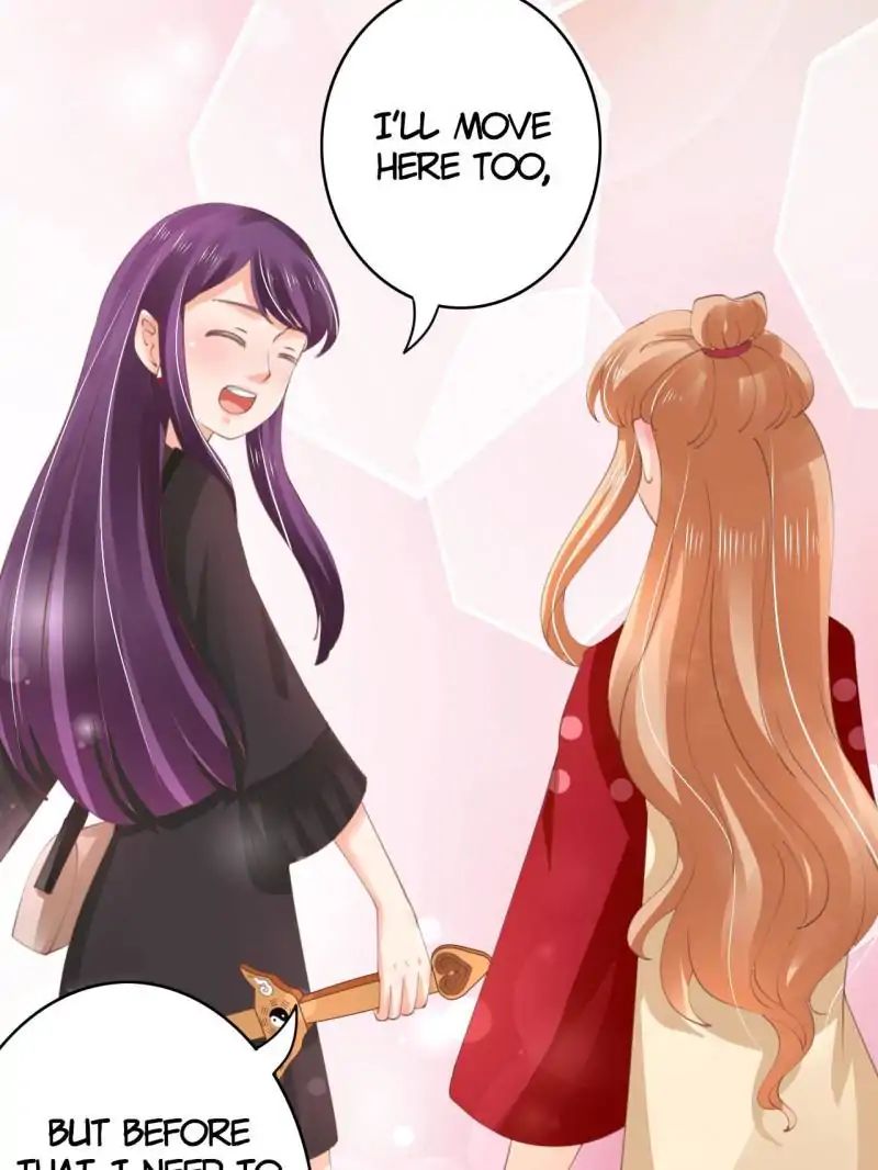 Page 44 of Chapter 39