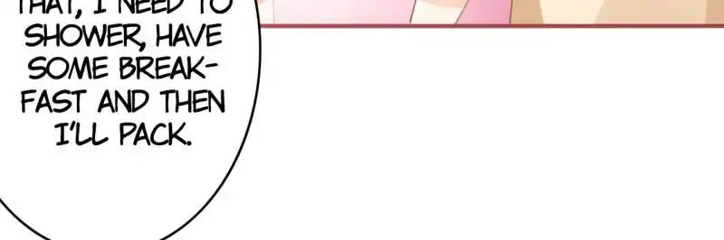 Page 45 of Chapter 39