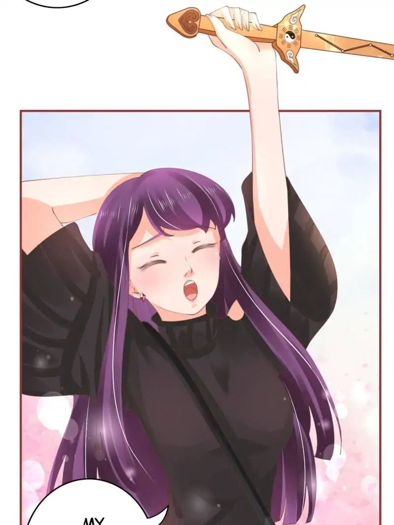 Page 46 of Chapter 39