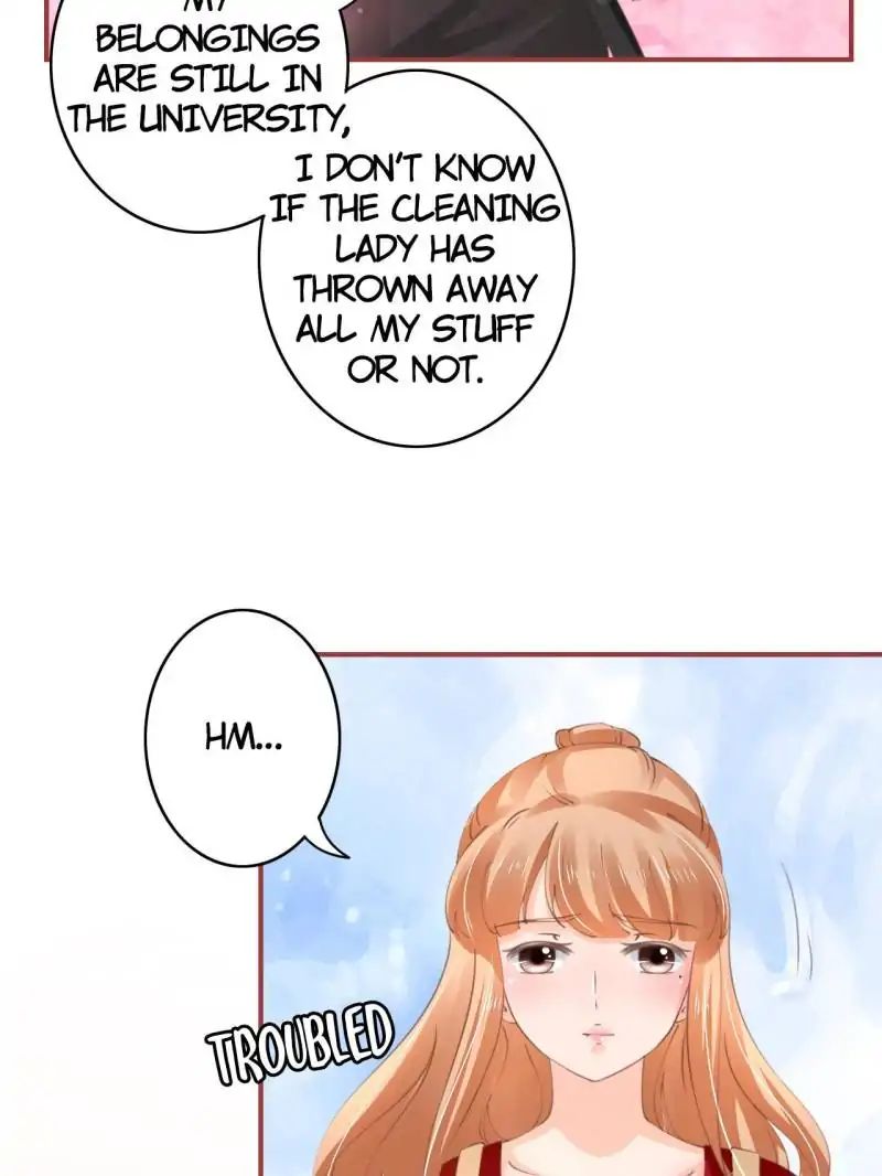 Page 47 of Chapter 39