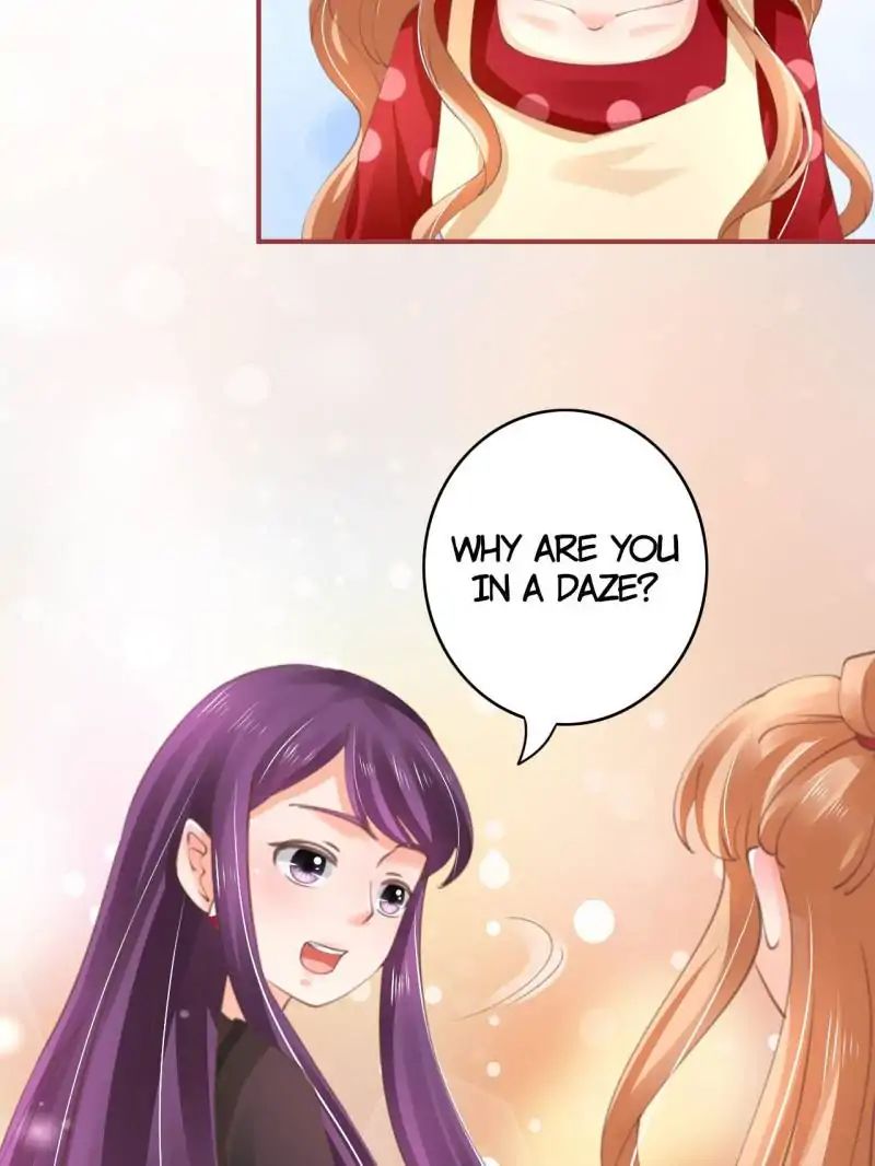Page 48 of Chapter 39