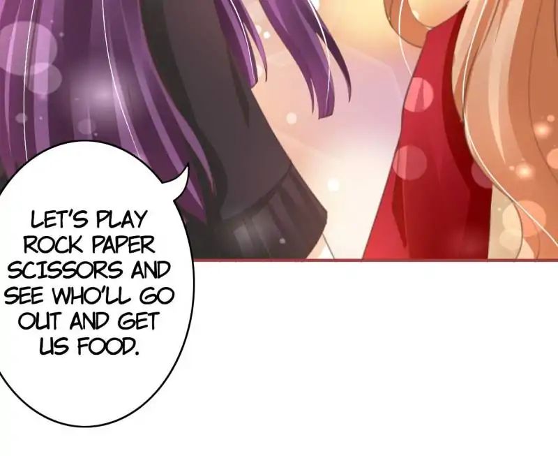 Page 49 of Chapter 39