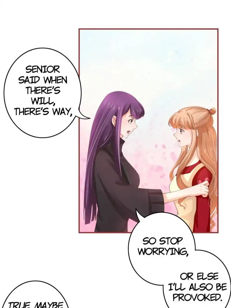Page 50 of Chapter 39