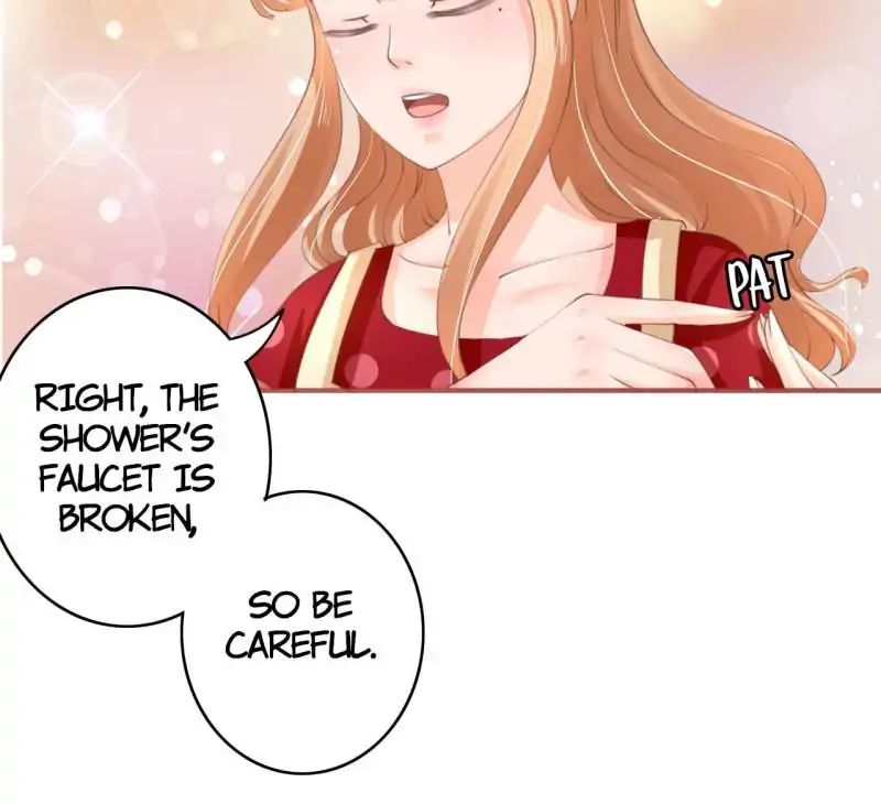 Page 52 of Chapter 39