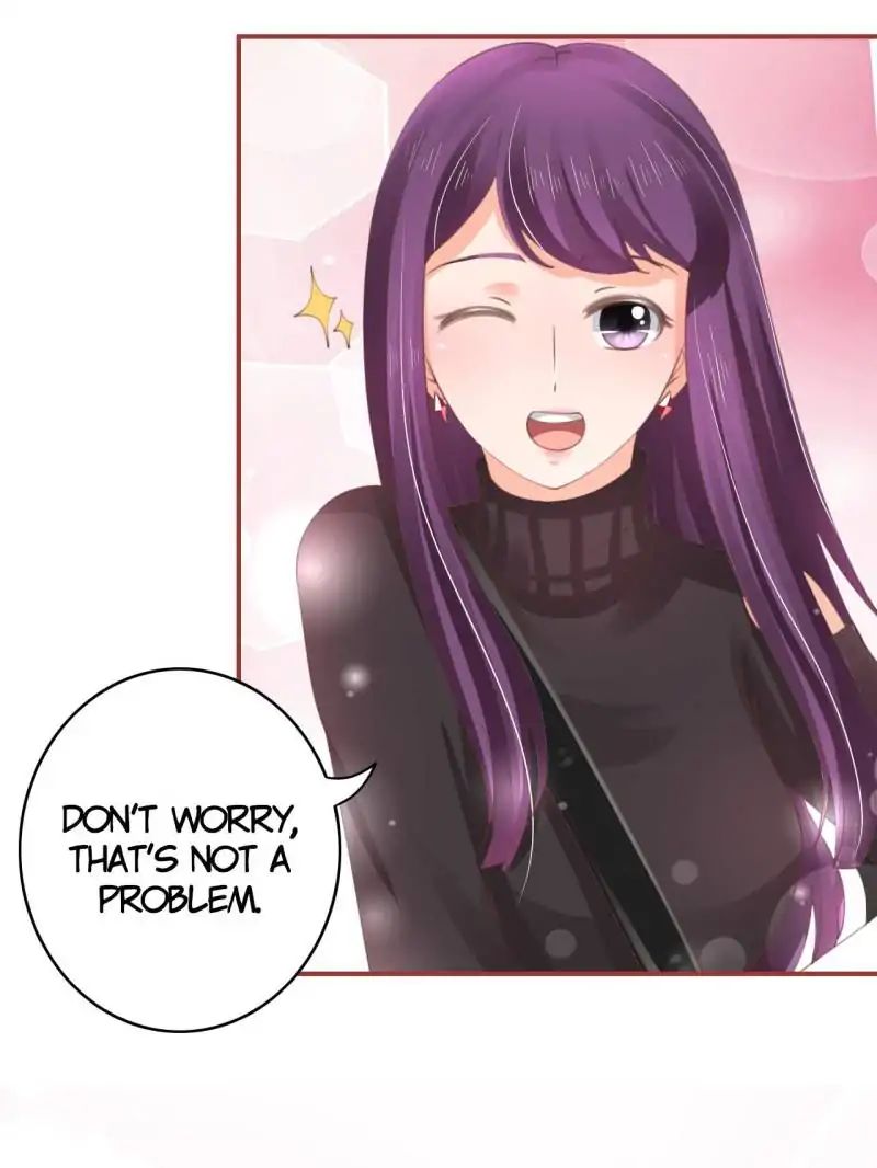 Page 53 of Chapter 39