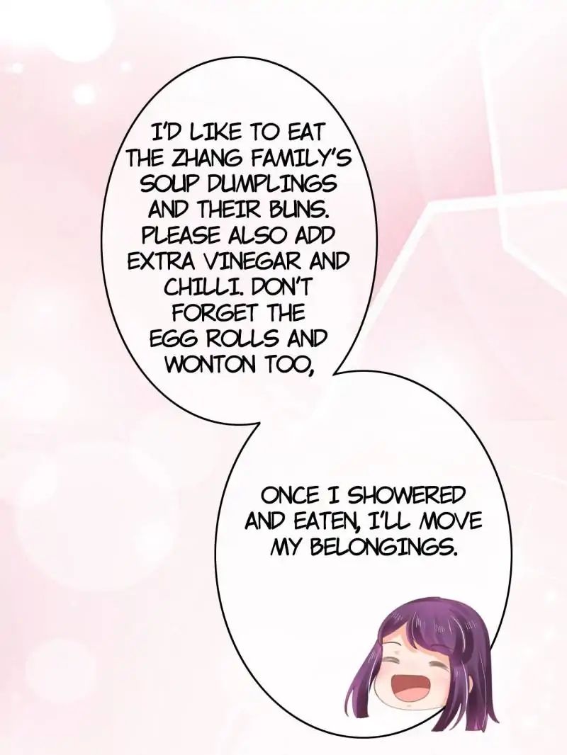 Page 54 of Chapter 39