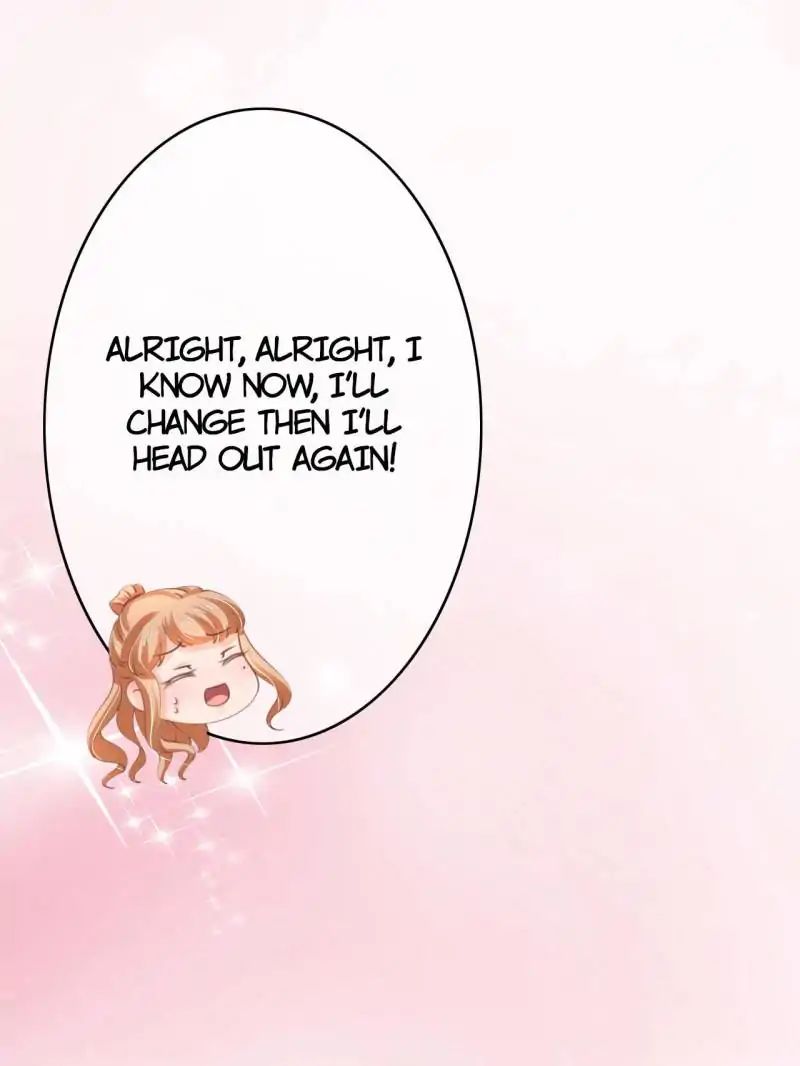 Page 55 of Chapter 39