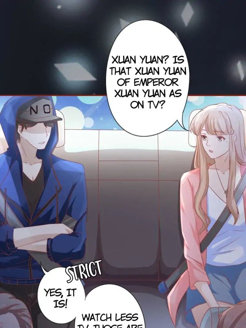 Page 5 of Chapter 4