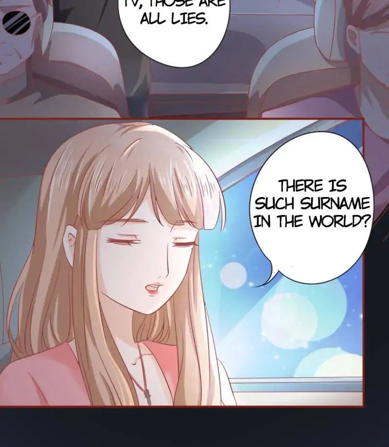 Page 6 of Chapter 4