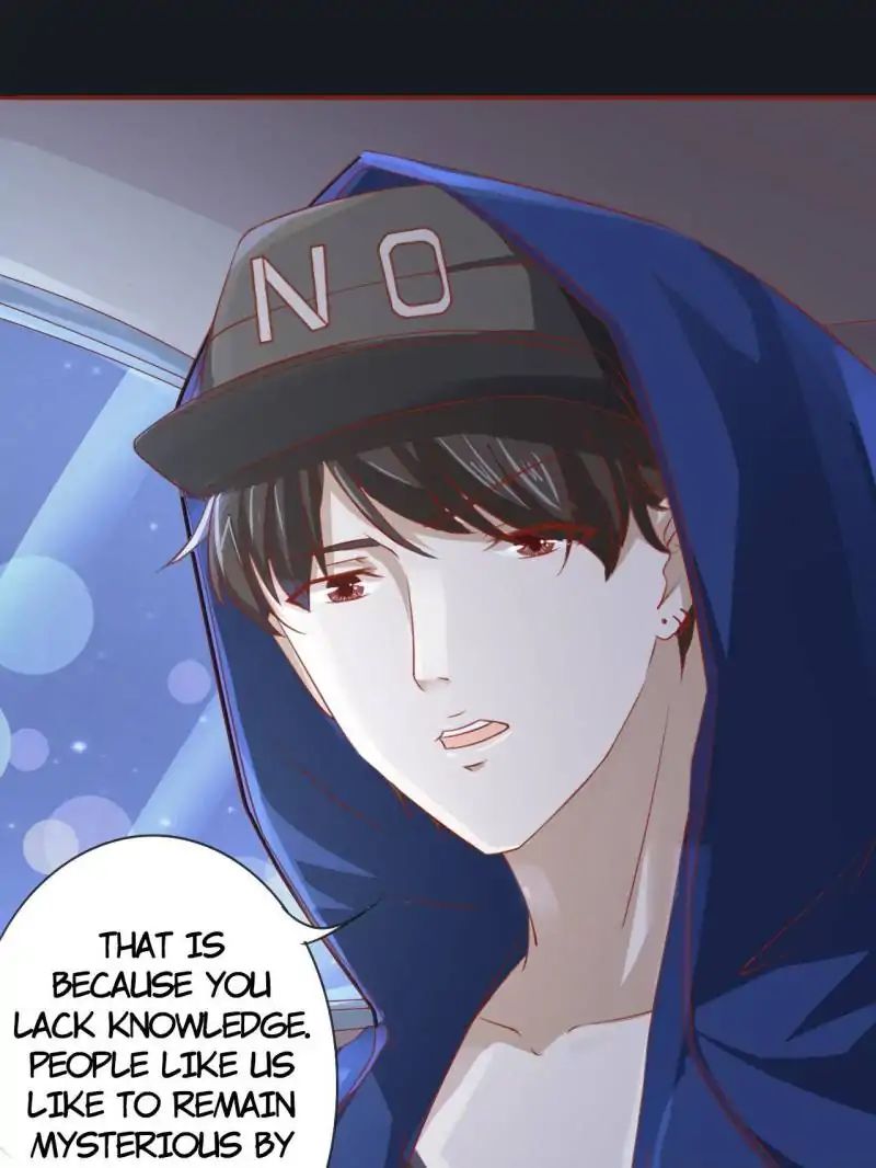 Page 7 of Chapter 4