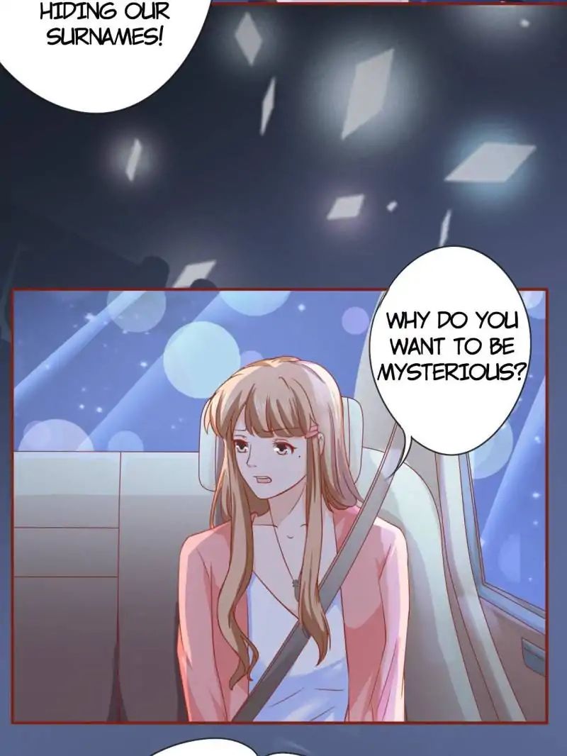 Page 8 of Chapter 4