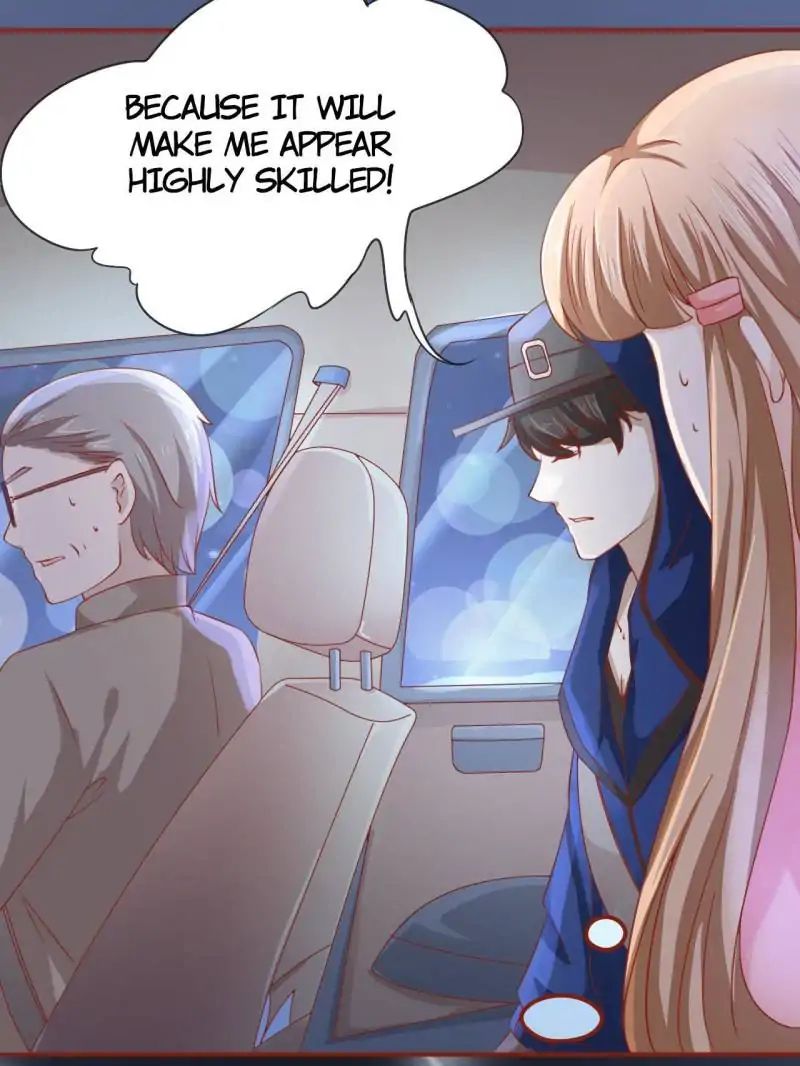 Page 9 of Chapter 4