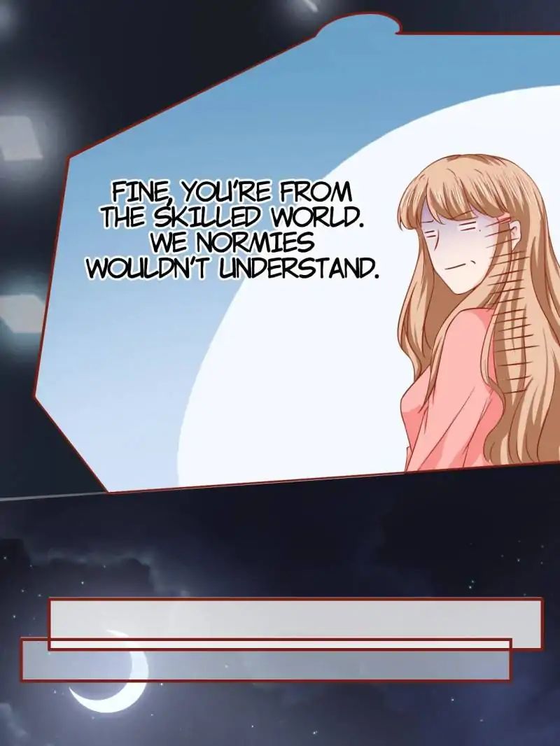 Page 10 of Chapter 4