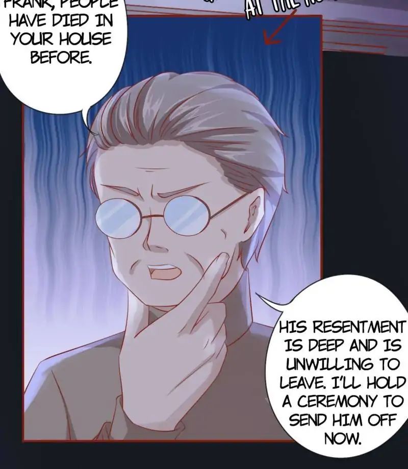 Page 12 of Chapter 4