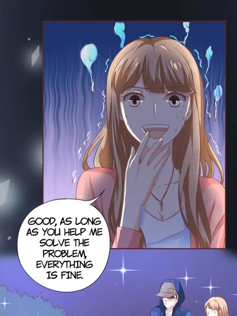 Page 13 of Chapter 4