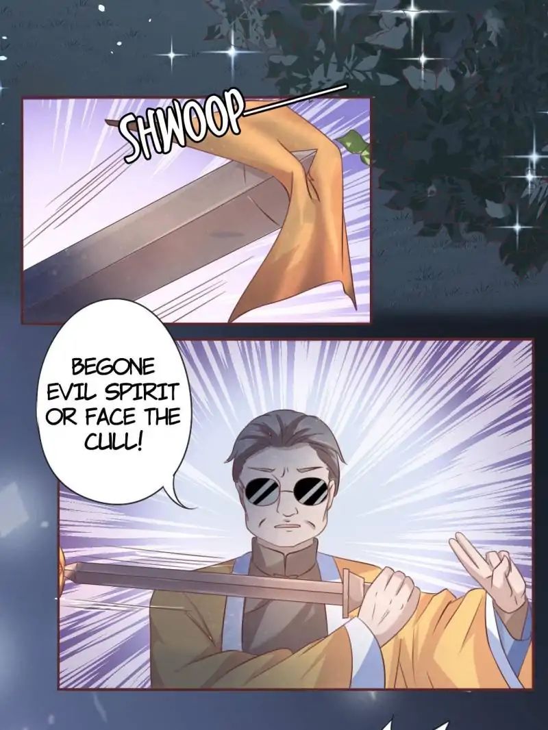 Page 15 of Chapter 4