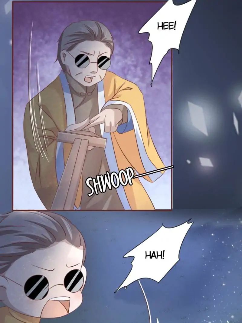 Page 16 of Chapter 4