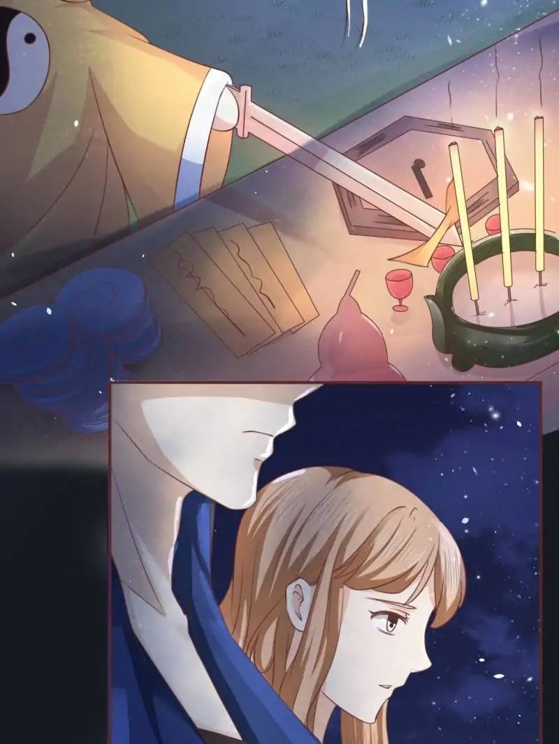 Page 17 of Chapter 4