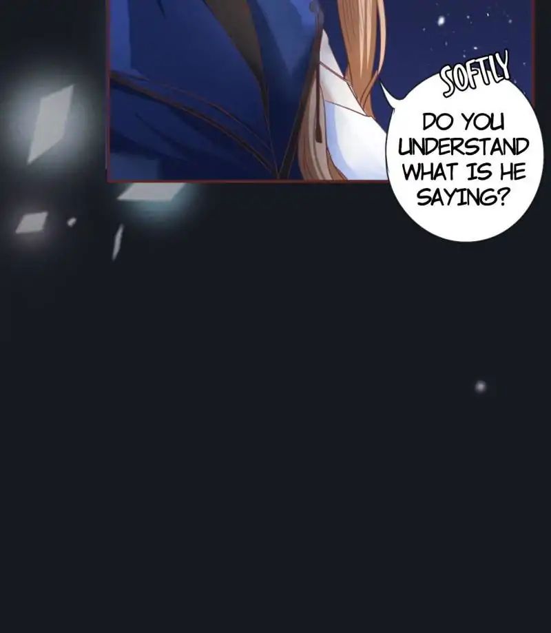Page 18 of Chapter 4