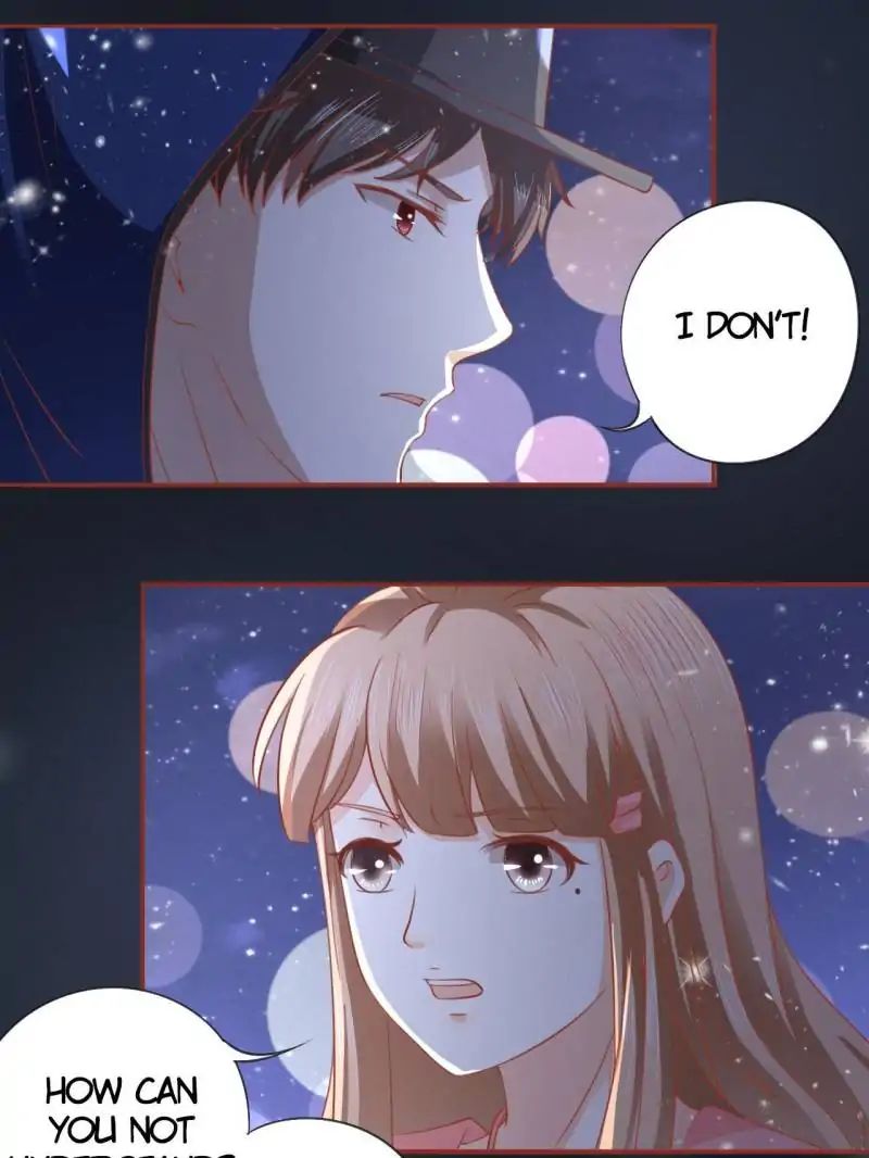 Page 19 of Chapter 4